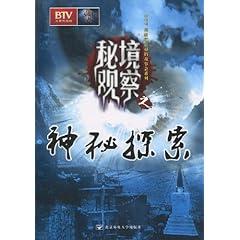 解惑蜗牛,尽在关于模拟农场15地图上的某一图标问答平台