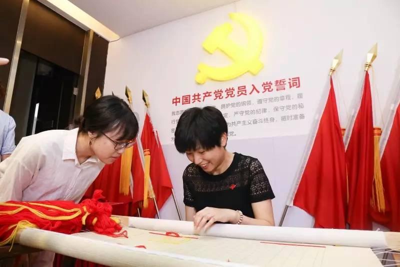 艺术价值历史题怎么答？游戏画面