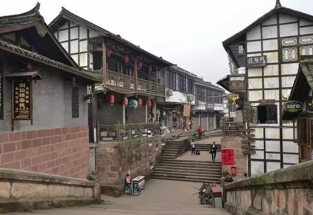 超黄金街霸